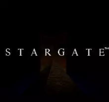 Image n° 4 - screenshots  : Stargate (Beta)